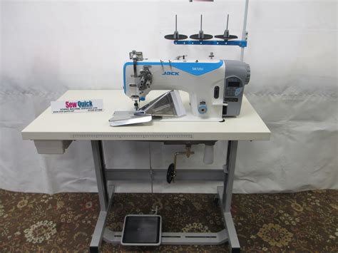 cnc sewing machine price|twin needle industrial sewing machine.